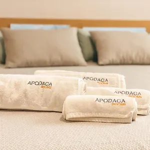3* Fogadó Apodaca